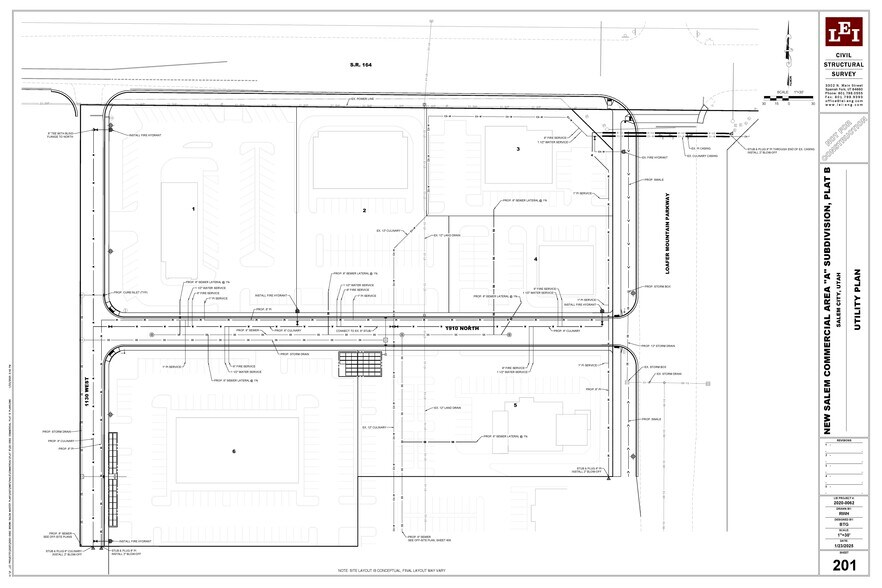 More Photos Of , Spanish Fork Land For Sale