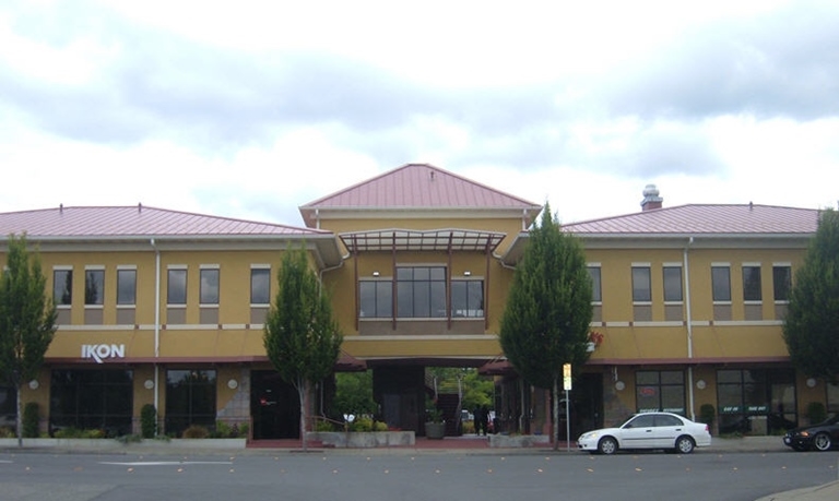 Primary Photo Of 4160 6th Ave SE, Lacey Freestanding For Lease