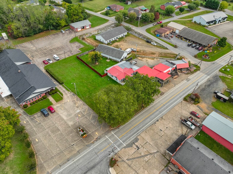 More Photos Of 505 E Main St, Burnsville Apartments For Sale