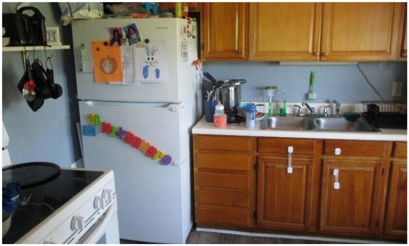 More Photos Of 1282-1292 S Main St, Palmer Apartments For Sale