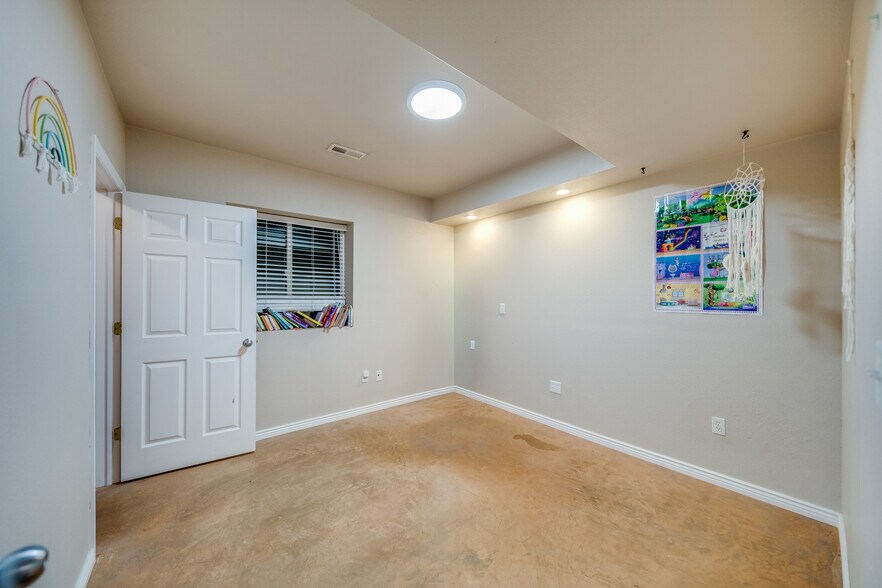 More Photos Of 801 Main St, Fort Morgan Freestanding For Sale