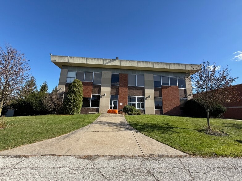 More Photos Of ,  Unknown For Sale