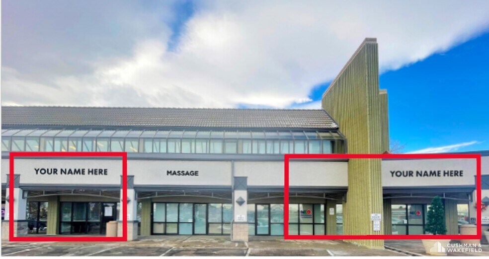 Primary Photo Of 102-202 E 29th St, Loveland Unknown For Lease