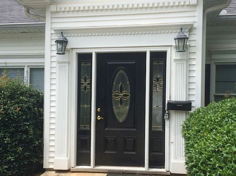 More Photos Of 2084 McGee Rd, Snellville Swimming Pool For Sale