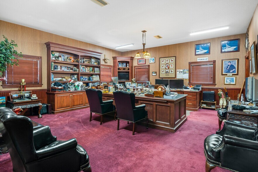 More Photos Of 62 Highway 40 W, Inglis Medical For Sale