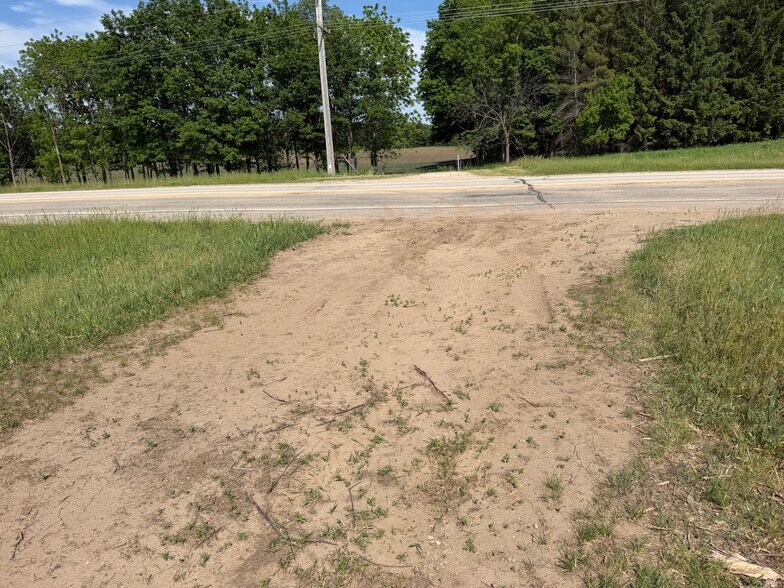 More Photos Of TBD 31st NW Ave @ HWY 52/75th Street NW, Oronoco Land For Sale