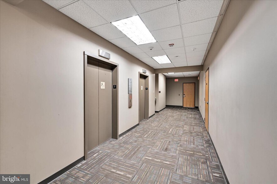 More Photos Of 19 N 6th St, Reading Office For Lease