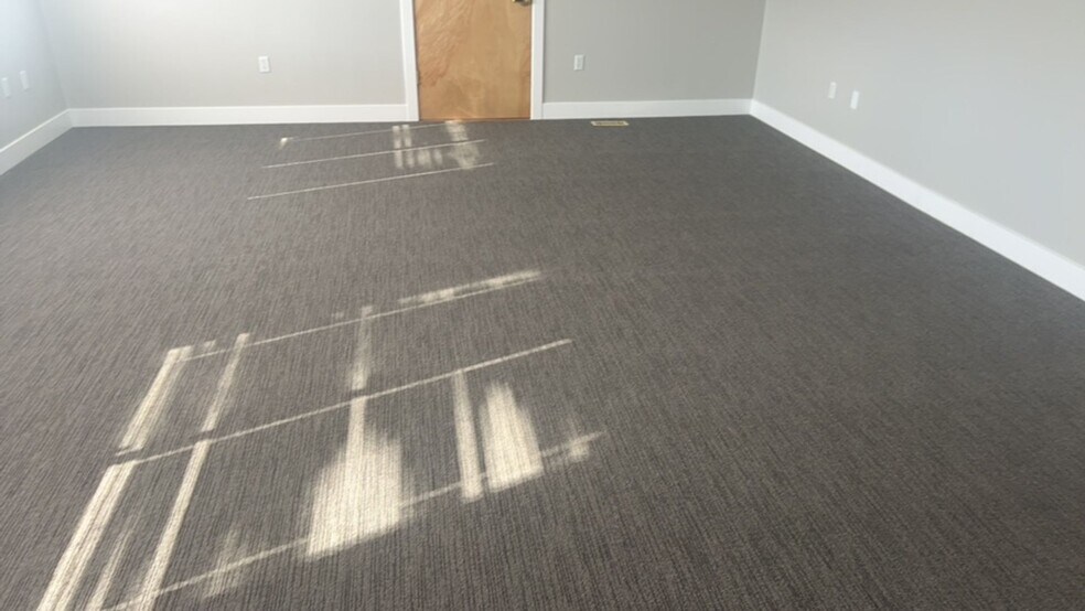 More Photos Of 5460 E 2200 N, Eden Storefront Retail Office For Lease