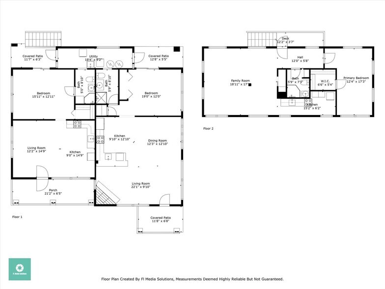 More Photos Of 4859 Commonwealth Dr, Siesta Key Apartments For Sale