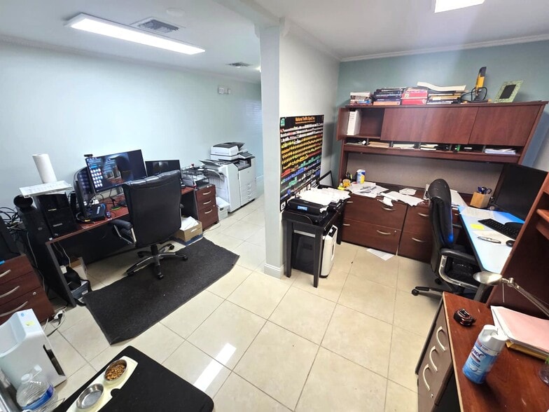 More Photos Of 3660 NW 126th Ave, Coral Springs Warehouse For Sale