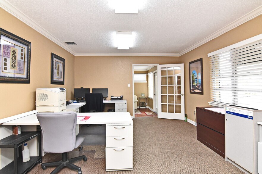 More Photos Of 2882 W Lake Mary Blvd, Lake Mary Land For Sale