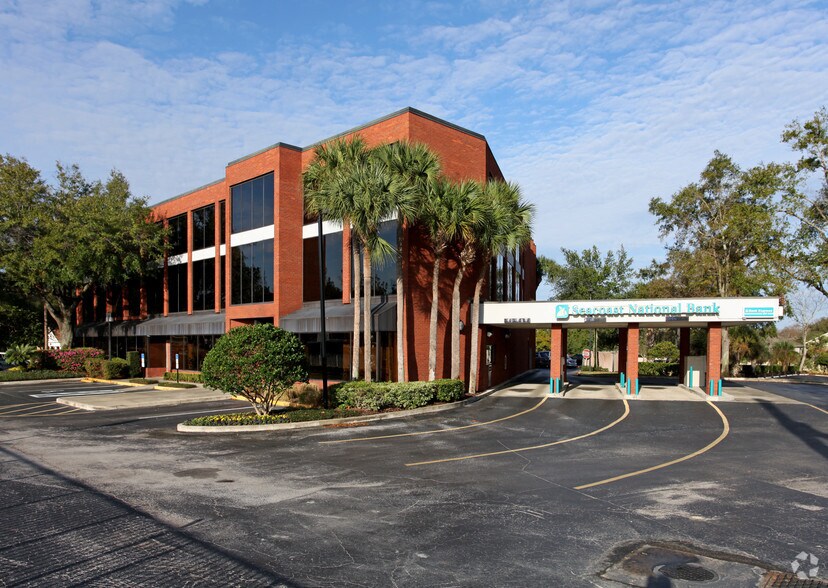 More Photos Of 2101 W State Road 434, Longwood Office For Lease