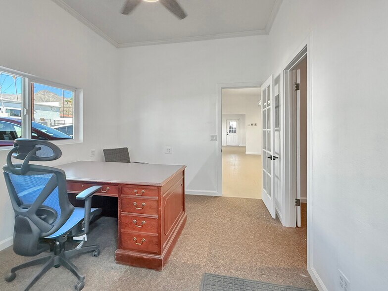 More Photos Of 36805 Cathedral Canyon Dr, Cathedral City Industrial For Sale