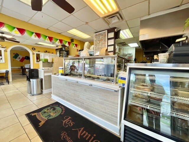 More Photos Of 50 Middle Country Rd, Coram Storefront Retail Office For Lease