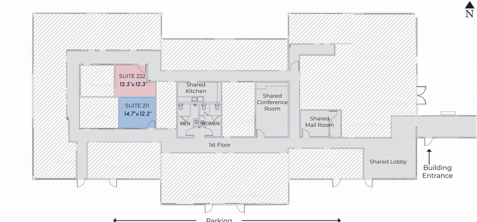 More Photos Of 1611 116th Ave NE, Bellevue Unknown For Sale