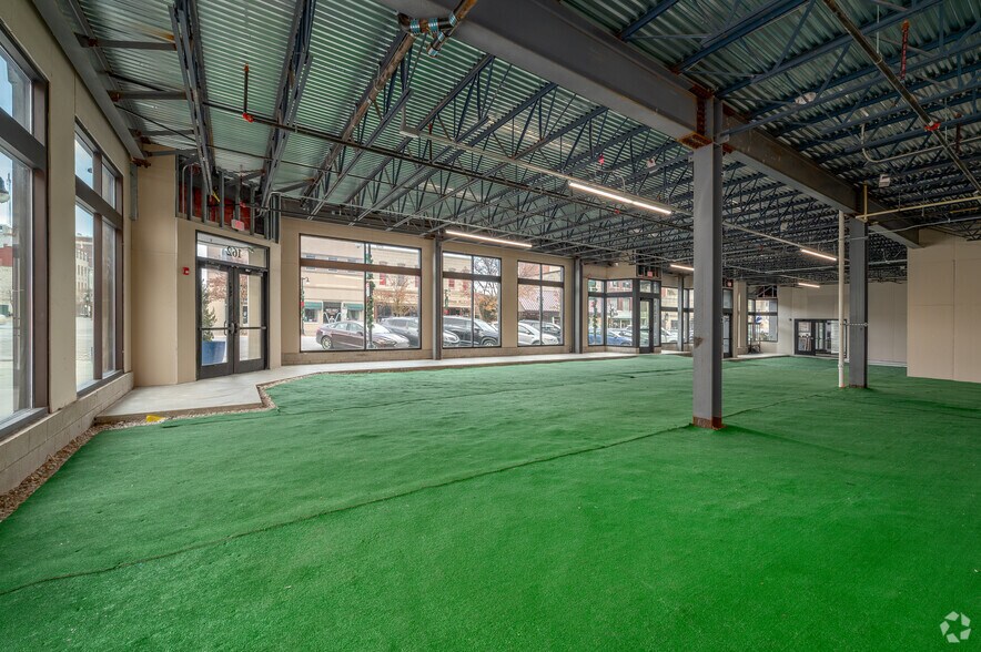 Photo of 1st Floor Ste 162