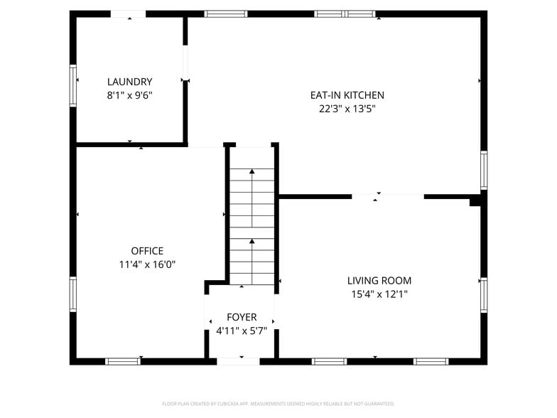 More Photos Of 7573 Springhouse Rd, New Tripoli Land For Sale