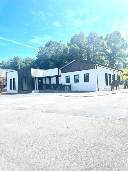 More Photos Of 840 Highway 321, Lenoir City Land For Sale