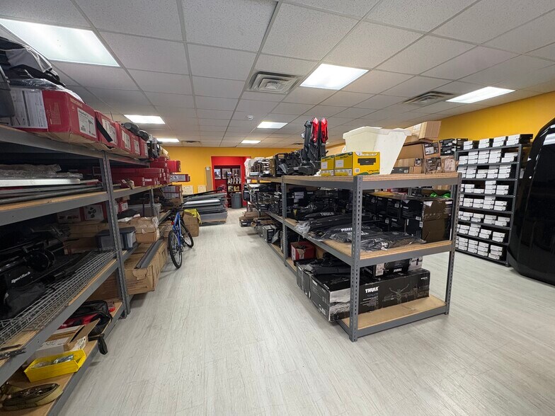 Primary Photo Of 77-79 E Main St, Elmsford Storefront Retail Office For Lease