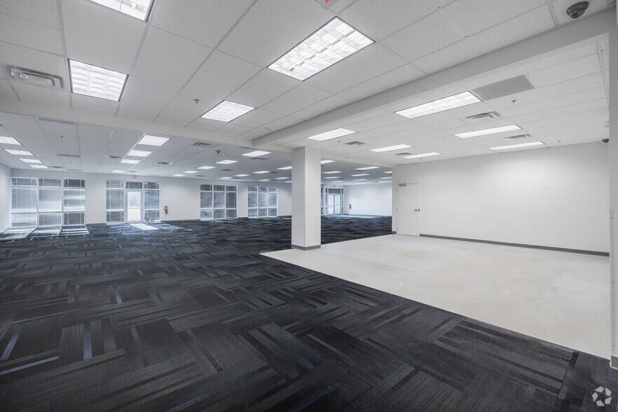 More Photos Of 5965 Core Rd, North Charleston Unknown For Lease