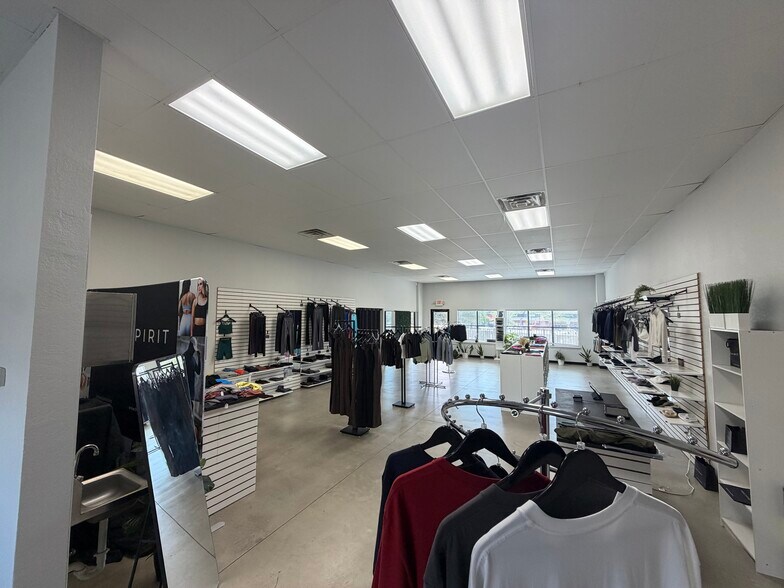 More Photos Of 1100 Sam Bass Rd, Round Rock Storefront Retail Office For Lease