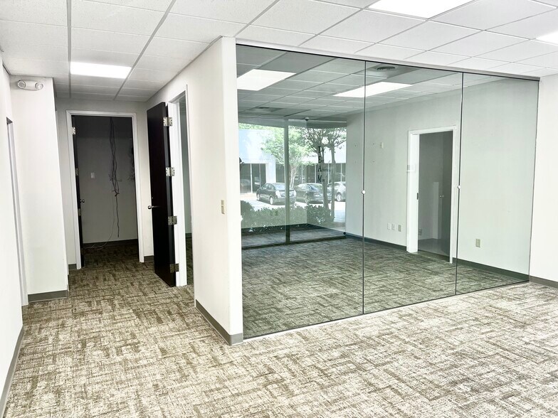 More Photos Of 3850 Holcomb Bridge Rd, Norcross Unknown For Lease