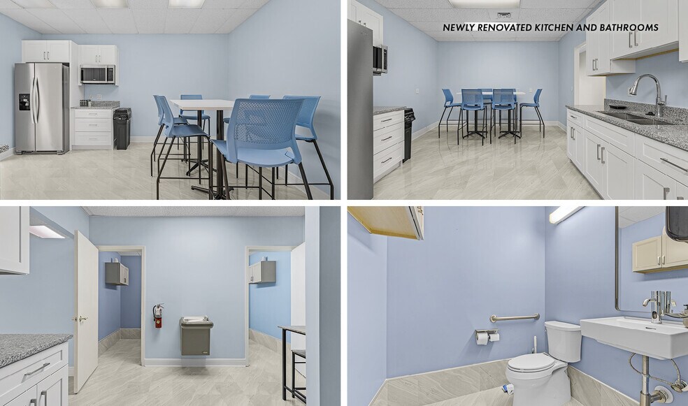 More Photos Of 1531 Hendry St, Fort Myers Loft Creative Space For Sale