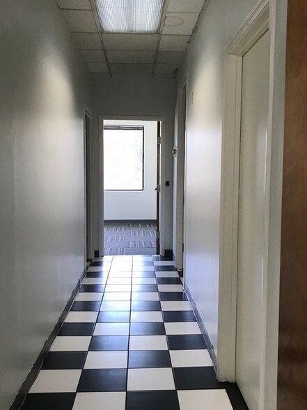 More Photos Of 2255 Cumberland Pky SE, Atlanta Office For Lease