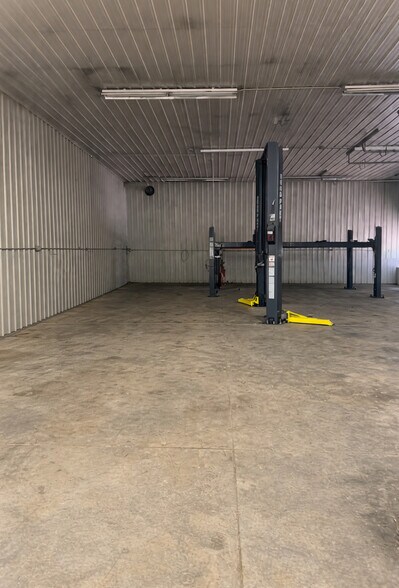 More Photos Of 6537 NY-5, Little Falls General Retail For Sale