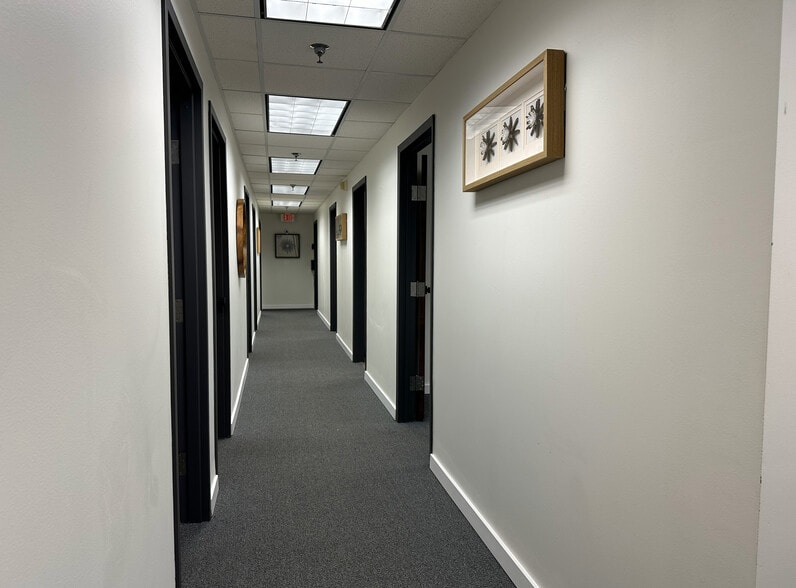 More Photos Of 8053 E Bloomington Fwy, Bloomington Office For Sale