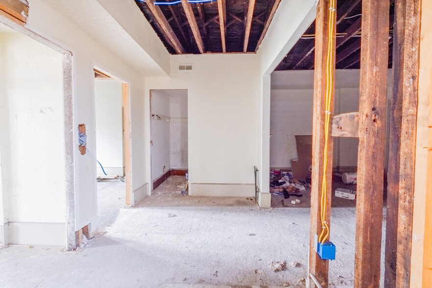 More Photos Of 6928 Superior Ave, Cleveland Apartments For Sale