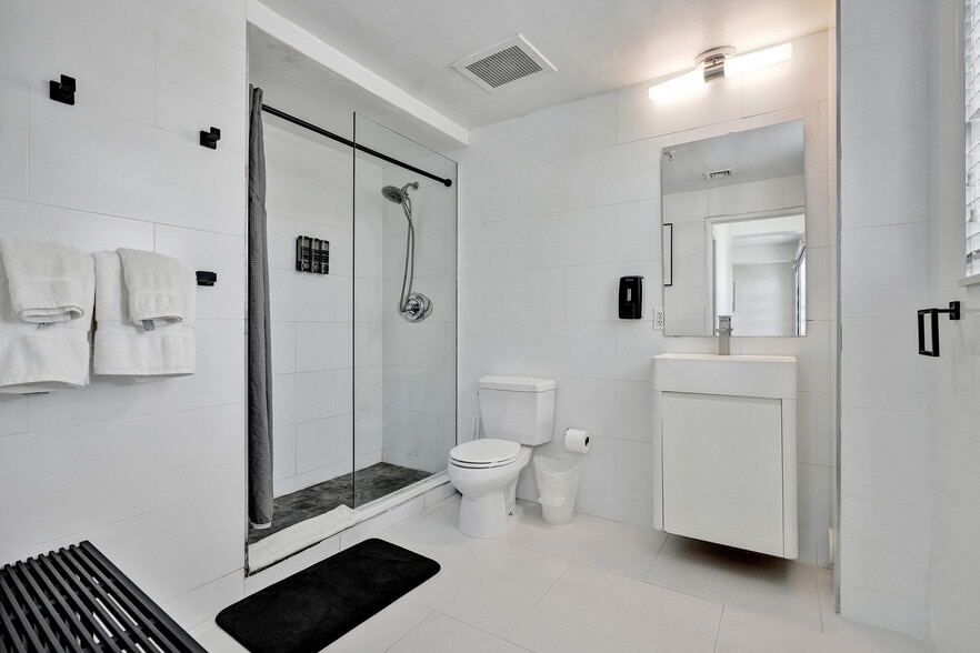 More Photos Of 860 Collins Ave, Miami Beach Hotel For Sale