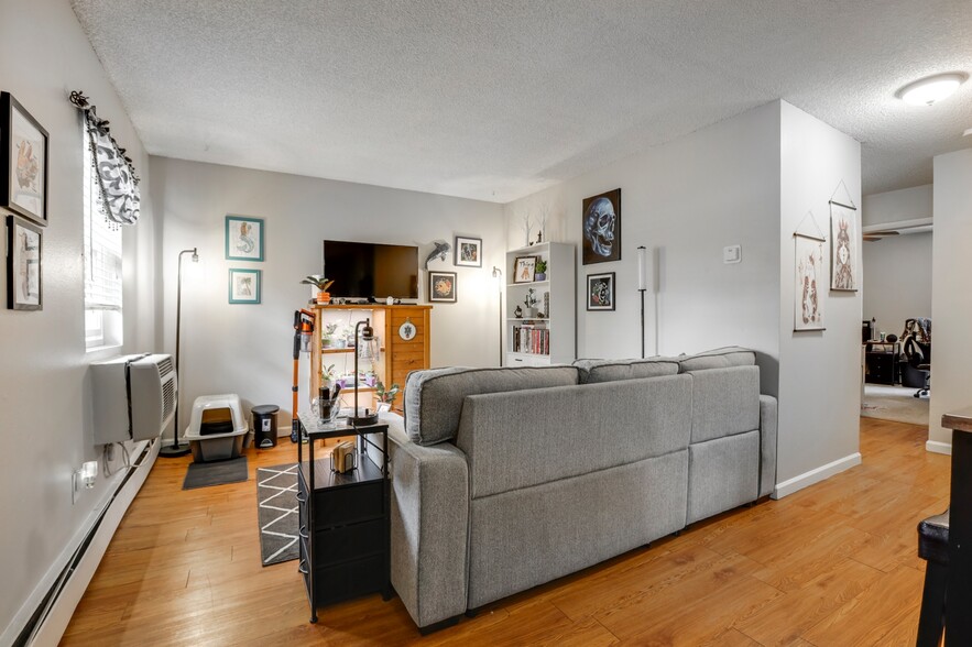 More Photos Of 10165 W 59th Ave, Arvada Apartments For Sale