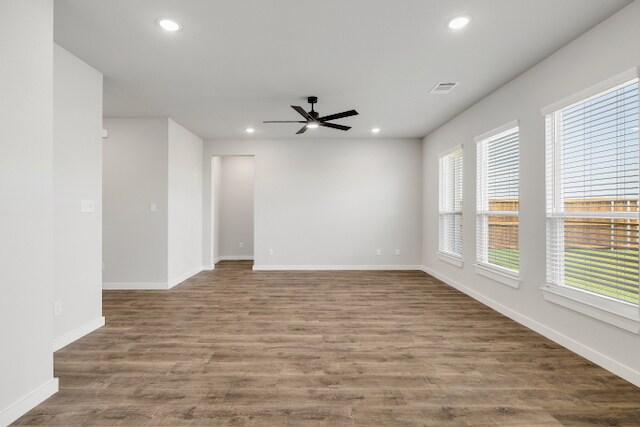 More Photos Of 4420 Clovis Ct, Midlothian Apartments For Sale