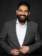 Andy Bhalla