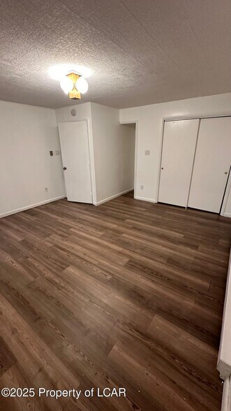 More Photos Of 707 Exeter Ave, West Pittston Apartments For Sale