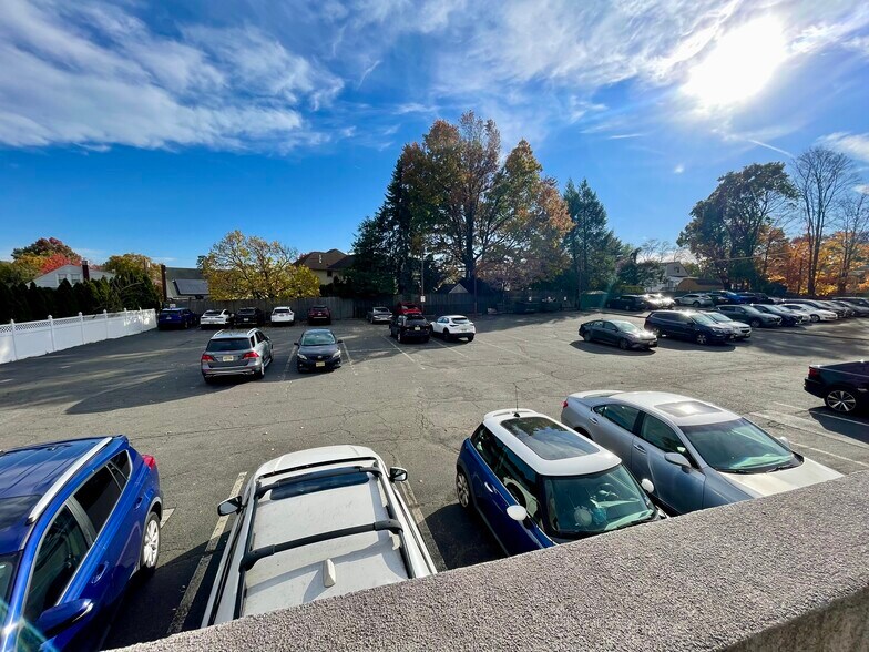 More Photos Of 18-00 Fair Lawn Ave, Fair Lawn Loft Creative Space For Lease