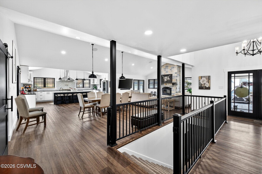 More Photos Of 529 Liberty Valley Rd, Danville Specialty For Sale