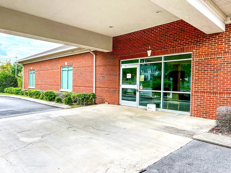 More Photos Of 146 Smitherman Rd, Ringgold Medical For Sale