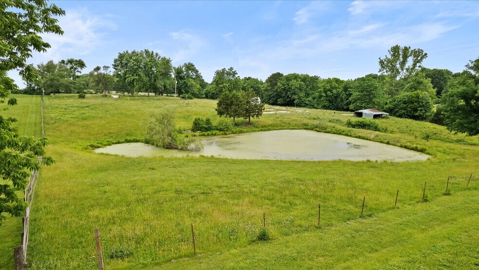 More Photos Of 12703 Northern Ave, Liberty Land For Sale