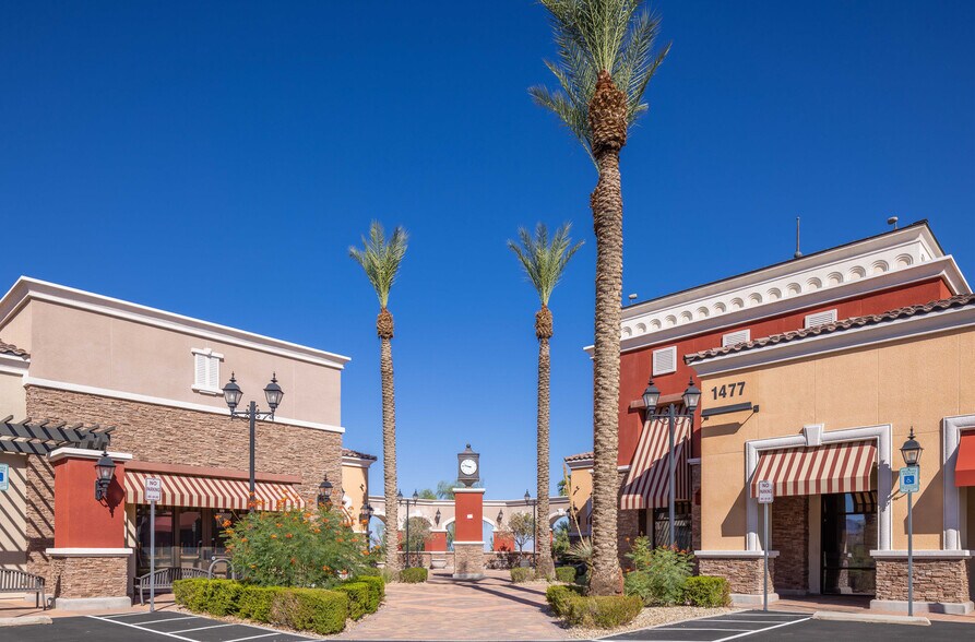 More Photos Of E Lake Mead Pky, Henderson Unknown For Lease