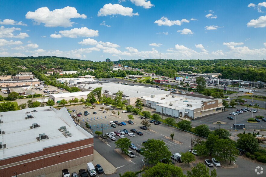 More Photos Of 1710 US Highway 46, Little Falls Unknown For Lease
