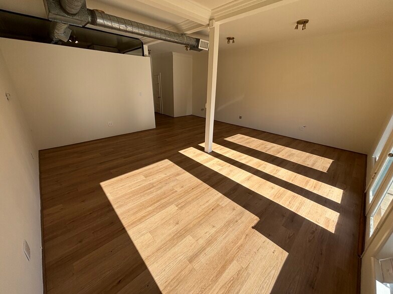 More Photos Of 1844 N Allen Ave, Pasadena Storefront Retail Office For Lease