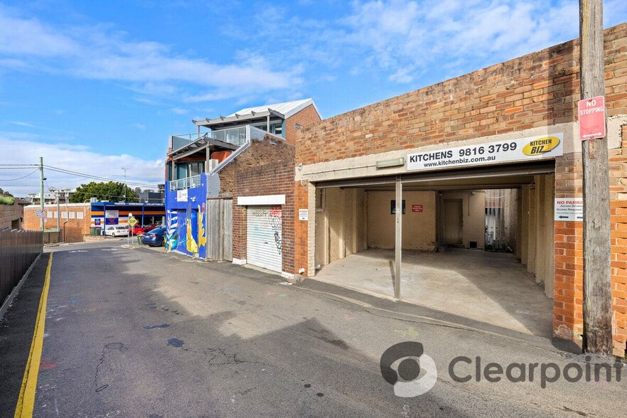 More Photos Of 251 Victoria Rd, Gladesville General Retail For Lease