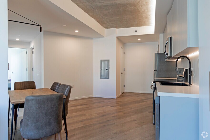 More Photos Of 4720 3rd Ave, Bronx Apartments For Lease