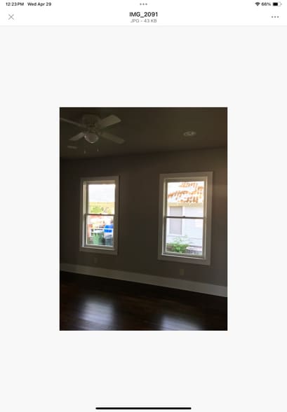 More Photos Of 200 W Oak St, Mansfield Office For Lease