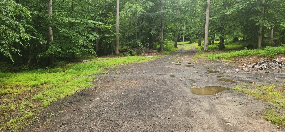 More Photos Of 8710 Poorhouse Rd, Port Tobacco Land For Sale