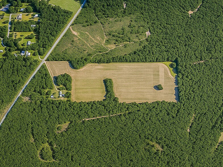 More Photos Of 33990 US Hwy 31, Spanish Fort Land For Sale