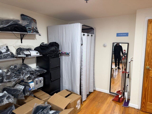 More Photos Of 75-52 113th St, Forest Hills Apartments For Lease