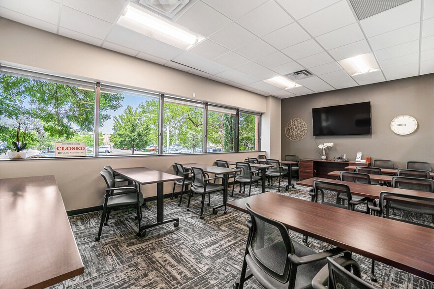 More Photos Of 3500 JFK Pky, Fort Collins Medical For Sale